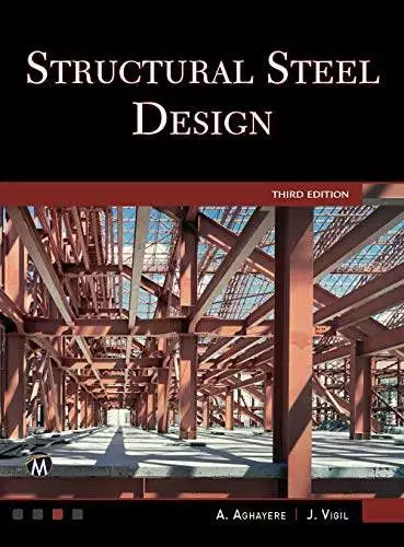 Structural Steel Design (3rd Edition) - eBook