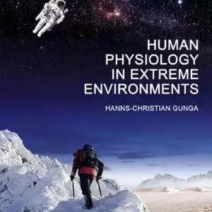 Human Physiology in Extreme Environments - eBook