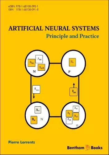 Artificial Neural Systems: Principle and Practice - eBook