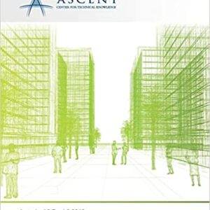 Autodesk Revit 2018 Structure Fundamentals - Metric: Autodesk Authorized Publisher - eBook