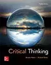 Critical Thinking (12th Edition) - eBook