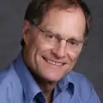 Darrell Herauf