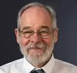 Robert M. Kacmarek