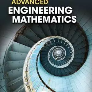 Advanced Engineering Mathematics (7th Edition) - eBook