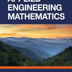 Applied Engineering Mathematics - eBook