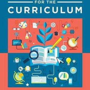Collecting for the Curriculum: The Common Core and Beyond - eBook