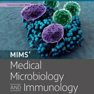 Mims' Medical Microbiology and Immunology (6th Edition) - eBook