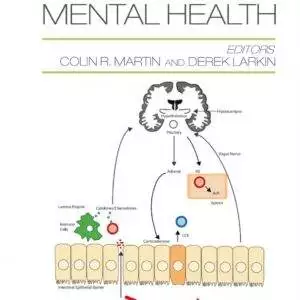 Probiotics in Mental Health - eBook