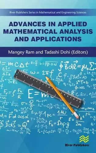 Advances in Applied Mathematical Problems - eBook