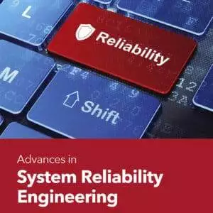 Advances in System Reliability Engineering - eBook