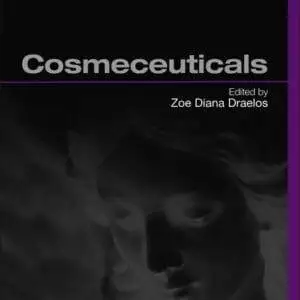 Cosmeceuticals: Procedures in Cosmetic Dermatology Series (3rd Edition) - eBook