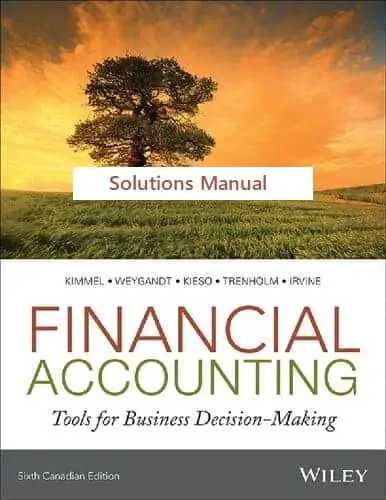 Financial-Accounting-Tools-for-Business-Decision-Making-6e-canadian-solutions