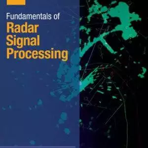 Fundamentals of Radar Signal Processing (2nd Edition) - eBook