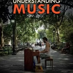 Gateways to Understanding Music - eBook