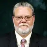 Larry K. Gaines