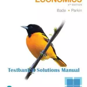 Essential-Foundations-of-Economics-8e-tb-sm