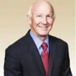 Myron R. Tucker