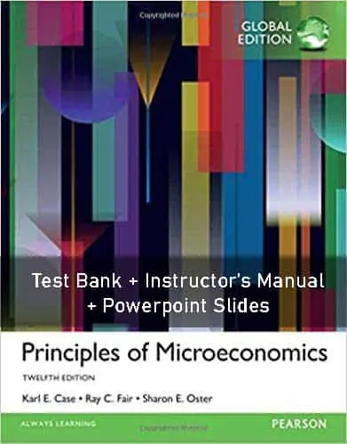 Principles-of-Microeconomics-12e-global-testbank