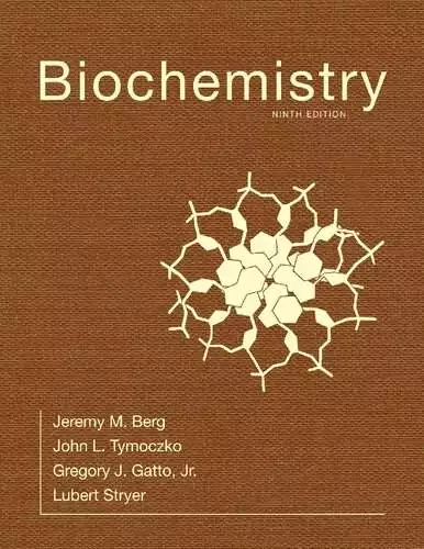 Biochemistry (9th Edition) - eBook