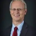 Robert S. Siegler