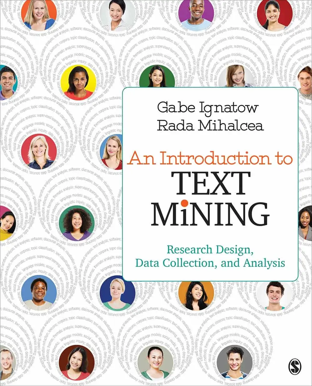 An Introduction to Text Mining: Research Design, Data Collection and Analysis - eBook