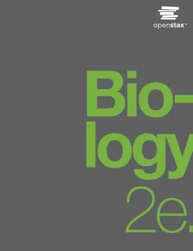 Biology (2nd Edition) - eBook