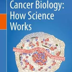 Cancer Biology: How Science Works - eBook