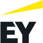 Ernst & Young LLP