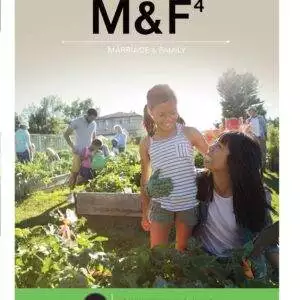 M&F (4th Edition) - eBook