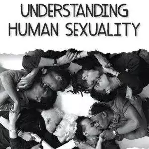 Understanding Human Sexuality (7th Edition-Canadian) - eBook