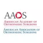 AAOS