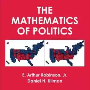 The Mathematics of Politics (2nd Edition) - eBook