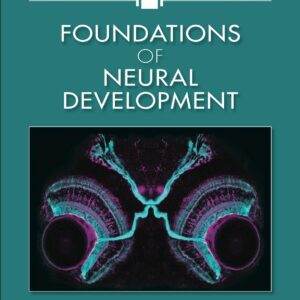 Foundations of Neural Development - eBook