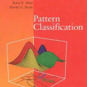 Pattern Classification (2nd Edition) - eBook