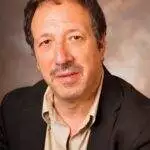 Scott O. Lilienfeld