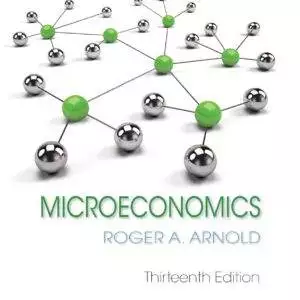 Microeconomics (13th Edition) - eBook