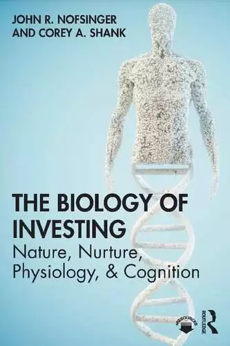 The Biology of Investing - eBook