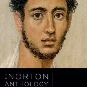 The Norton Anthology of World Literature (Shorter) (Vol. 1) (4th Edition) - eBook