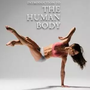 Introduction to the Human Body (10th Edition) - eBook