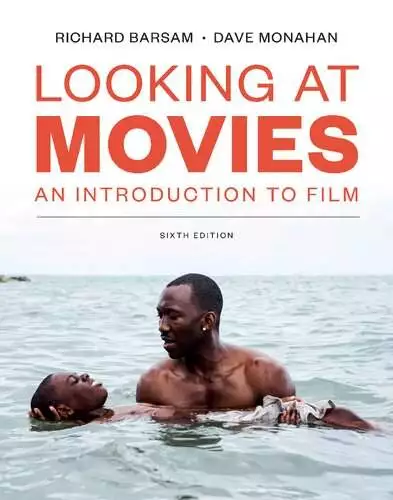 Looking at Movies (6th Edition) - eBook