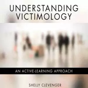 Understanding Victimology: An Active-Learning Approach - eBook