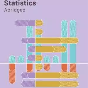 Business Statistics Abridged: Australia and New Zealand (8th Edition) - eBook