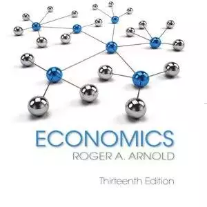 Economics (13th Edition) - eBook