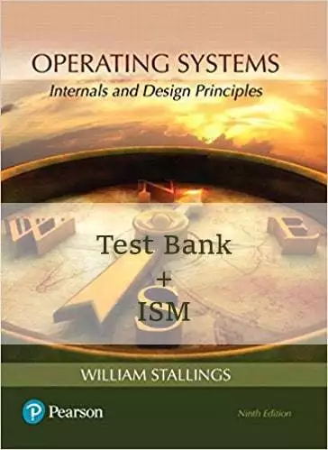 Operating-Systems-Internals-and-Design-Principles-9e-TB