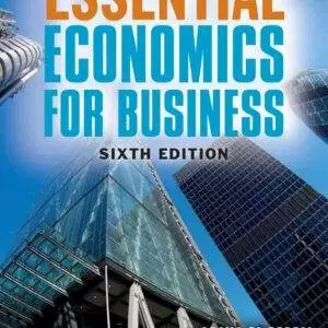 Essential-Economics-for-Business-6th-Edition-eBook (PDF)