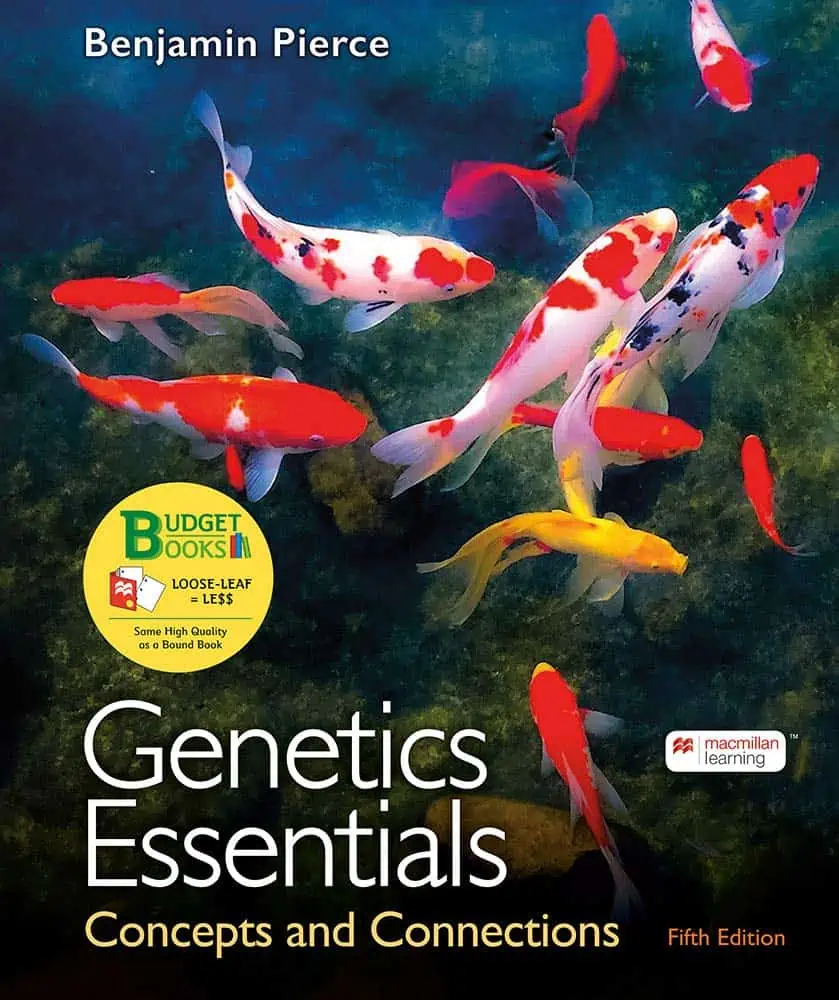 Genetics Essentials Concepts and Connections 5e front (PDF)