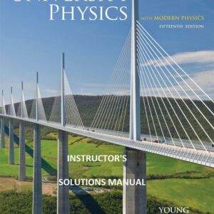University-Physics-with-Modern-Physics-15e-solutions