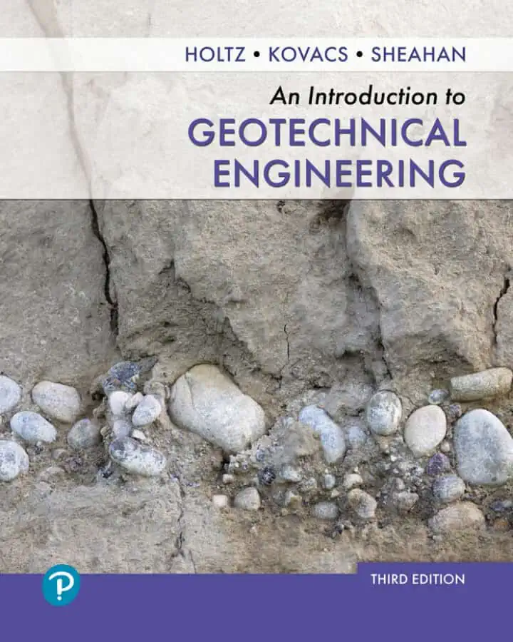 An Introduction to Geotechnical Engineering (3rd Edition) - eBook