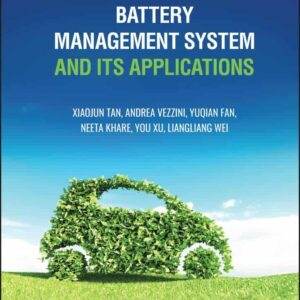 Battery Management System and its Applications - PDF