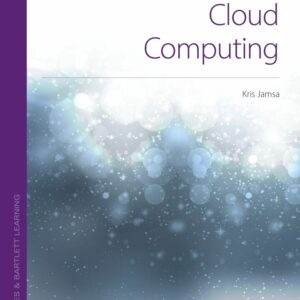 Cloud Computing (2nd Edition) - PDF/ePub